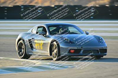 media/Nov-02-2025-Speed Ventures (Sun) [[61724e2e34]]/Yellow/Session 4/